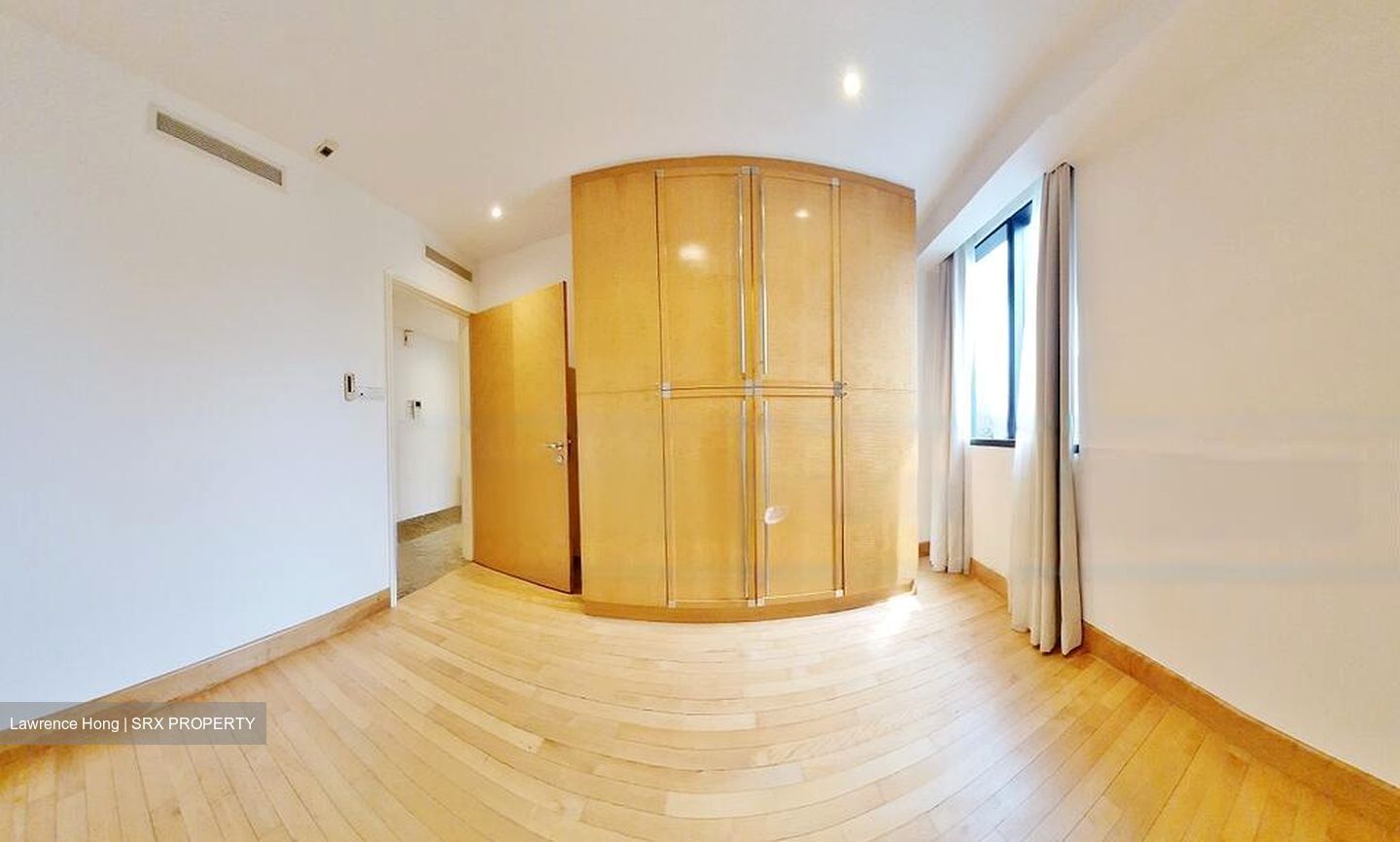 Grange 70 (D10), Apartment #554303711